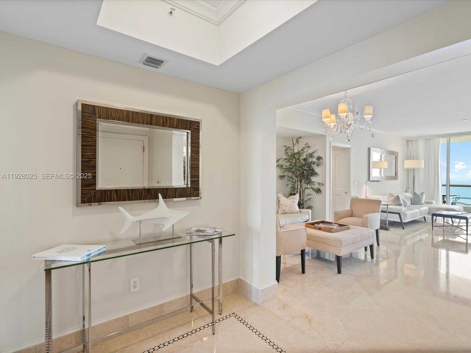Small Image of 17875 COLLINS AVE #3303, Sunny Isles Beach Number 7