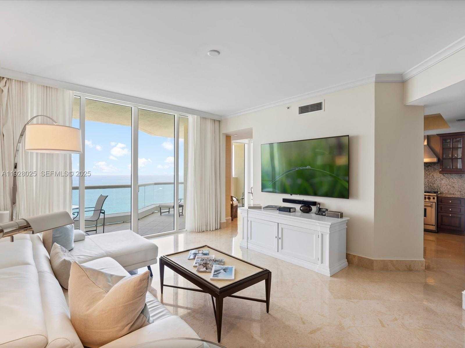 Small Image of 17875 COLLINS AVE #3303, Sunny Isles Beach Number 8