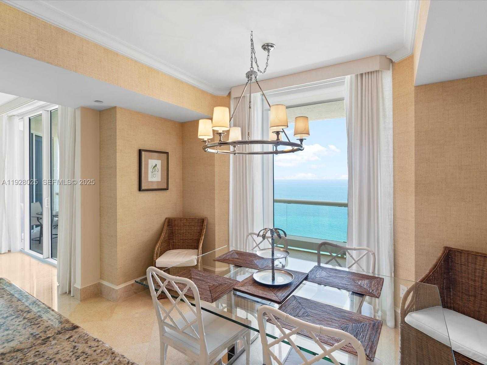 Small Image of 17875 COLLINS AVE #3303, Sunny Isles Beach Number 9