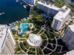 Small Image of 600 THREE ISLANDS BLVD #1014, Hallandale Beach Number 3