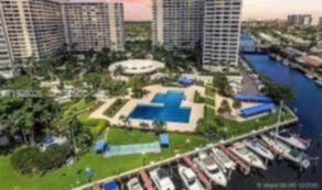 Small Image of 600 THREE ISLANDS BLVD #1014, Hallandale Beach Number 4