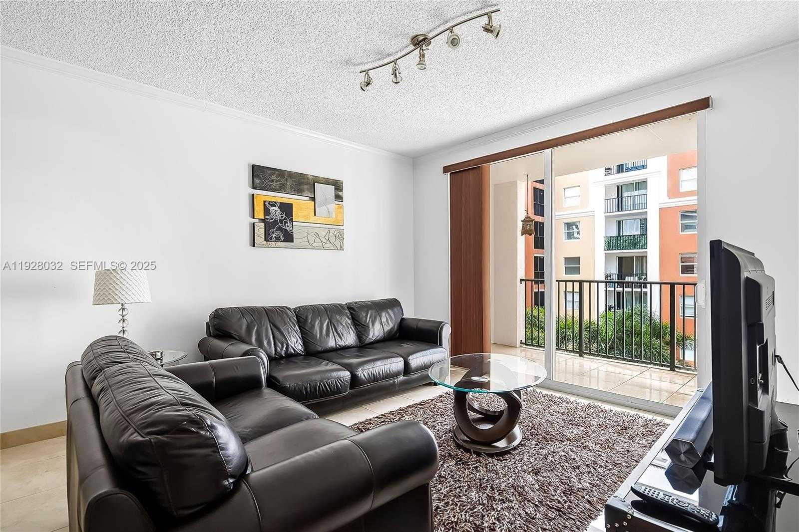 Small Image of 17150 NORTH BAY RD #2618, Sunny Isles Beach Number 10