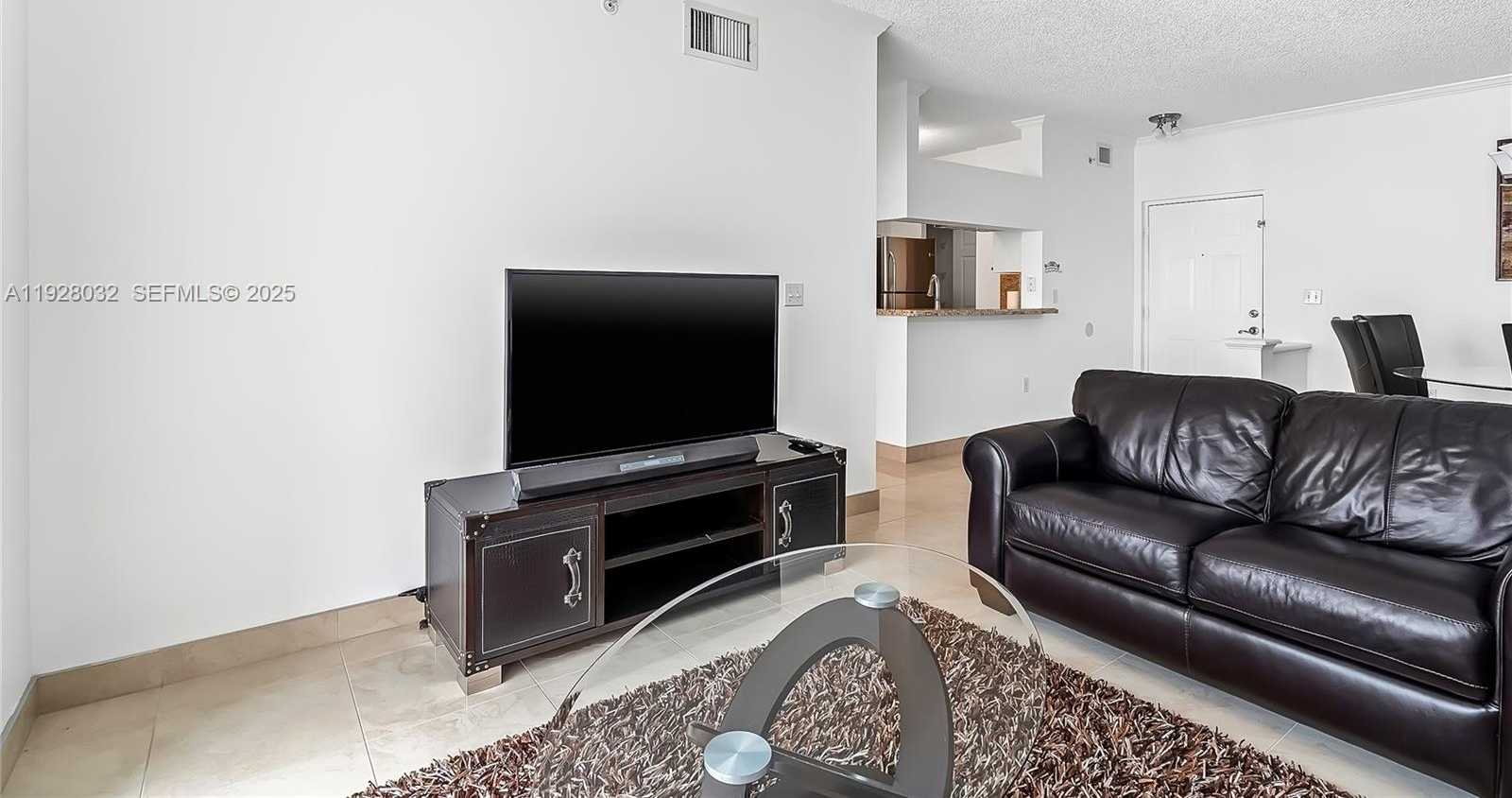 Small Image of 17150 NORTH BAY RD #2618, Sunny Isles Beach Number 12