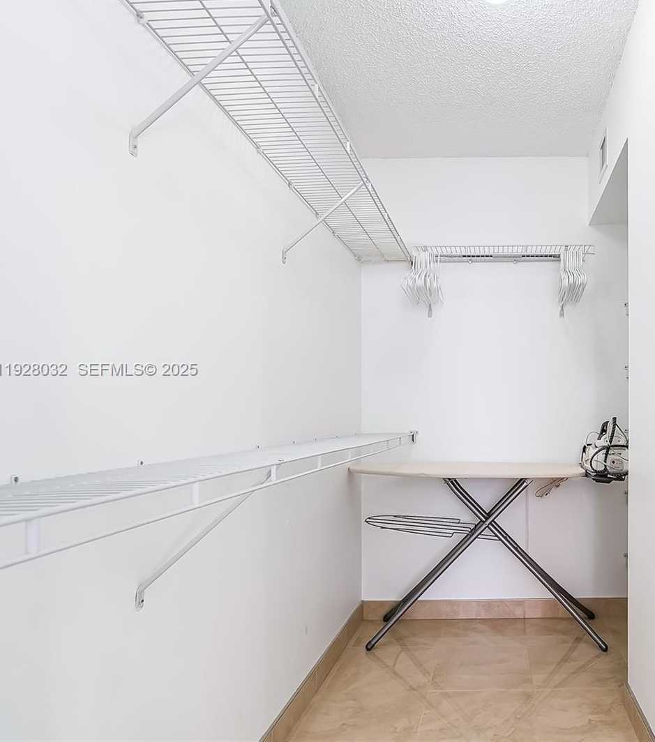 Small Image of 17150 NORTH BAY RD #2618, Sunny Isles Beach Number 17