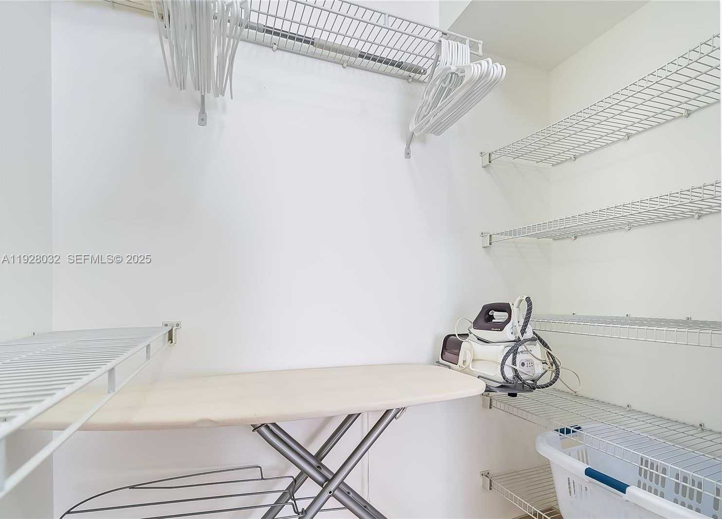 Small Image of 17150 NORTH BAY RD #2618, Sunny Isles Beach Number 18