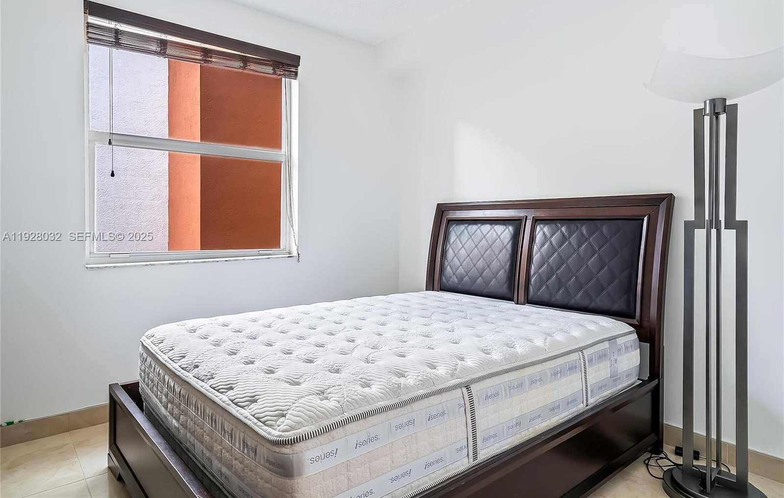 Small Image of 17150 NORTH BAY RD #2618, Sunny Isles Beach Number 21