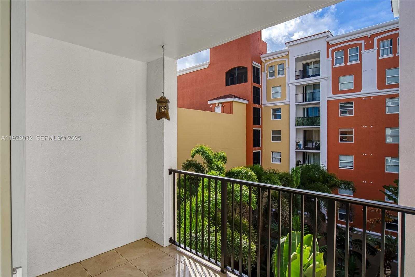 Small Image of 17150 NORTH BAY RD #2618, Sunny Isles Beach Number 28