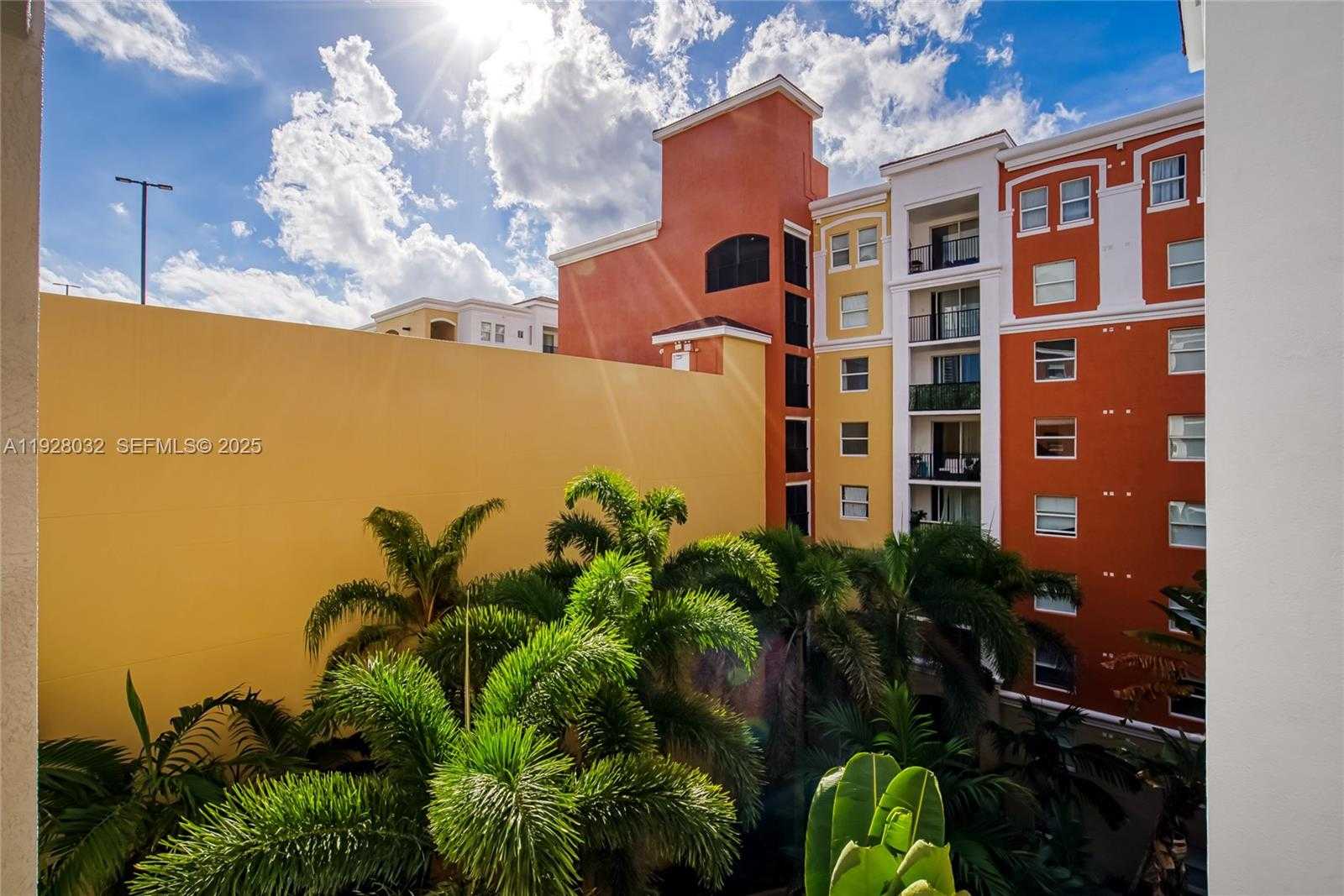 Small Image of 17150 NORTH BAY RD #2618, Sunny Isles Beach Number 29