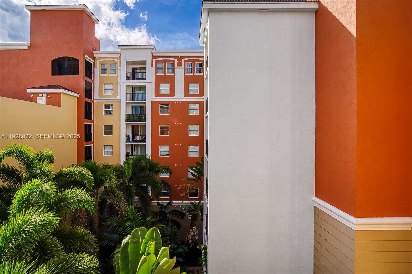 Small Image of 17150 NORTH BAY RD #2618, Sunny Isles Beach Number 30