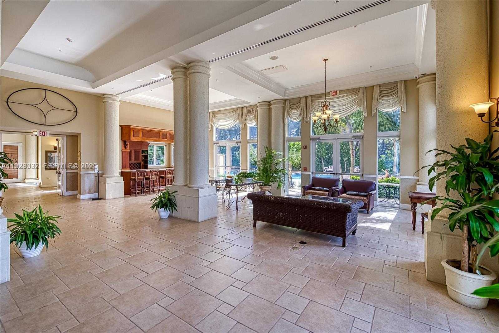 Small Image of 17150 NORTH BAY RD #2618, Sunny Isles Beach Number 38