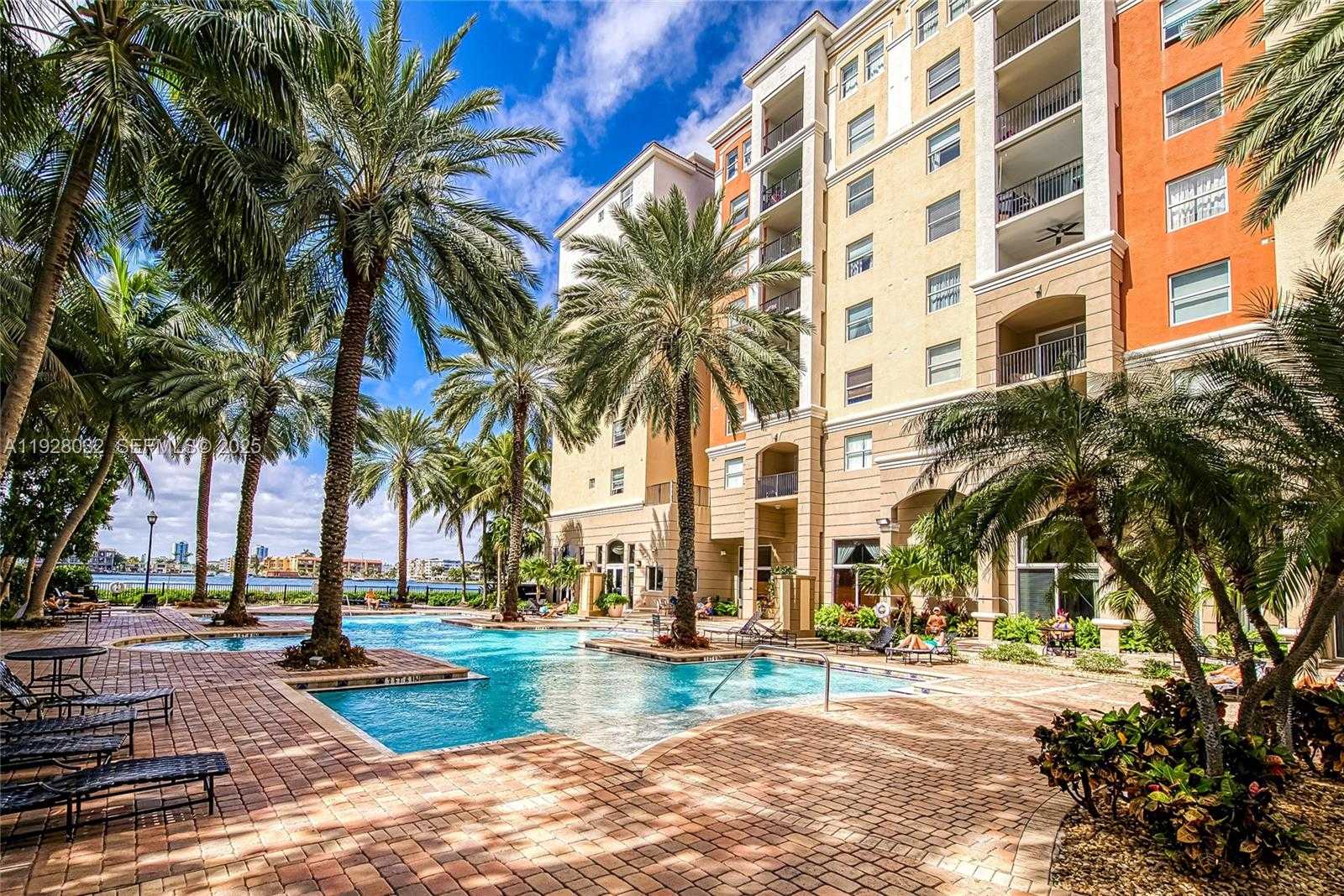 Small Image of 17150 NORTH BAY RD #2618, Sunny Isles Beach Number 42