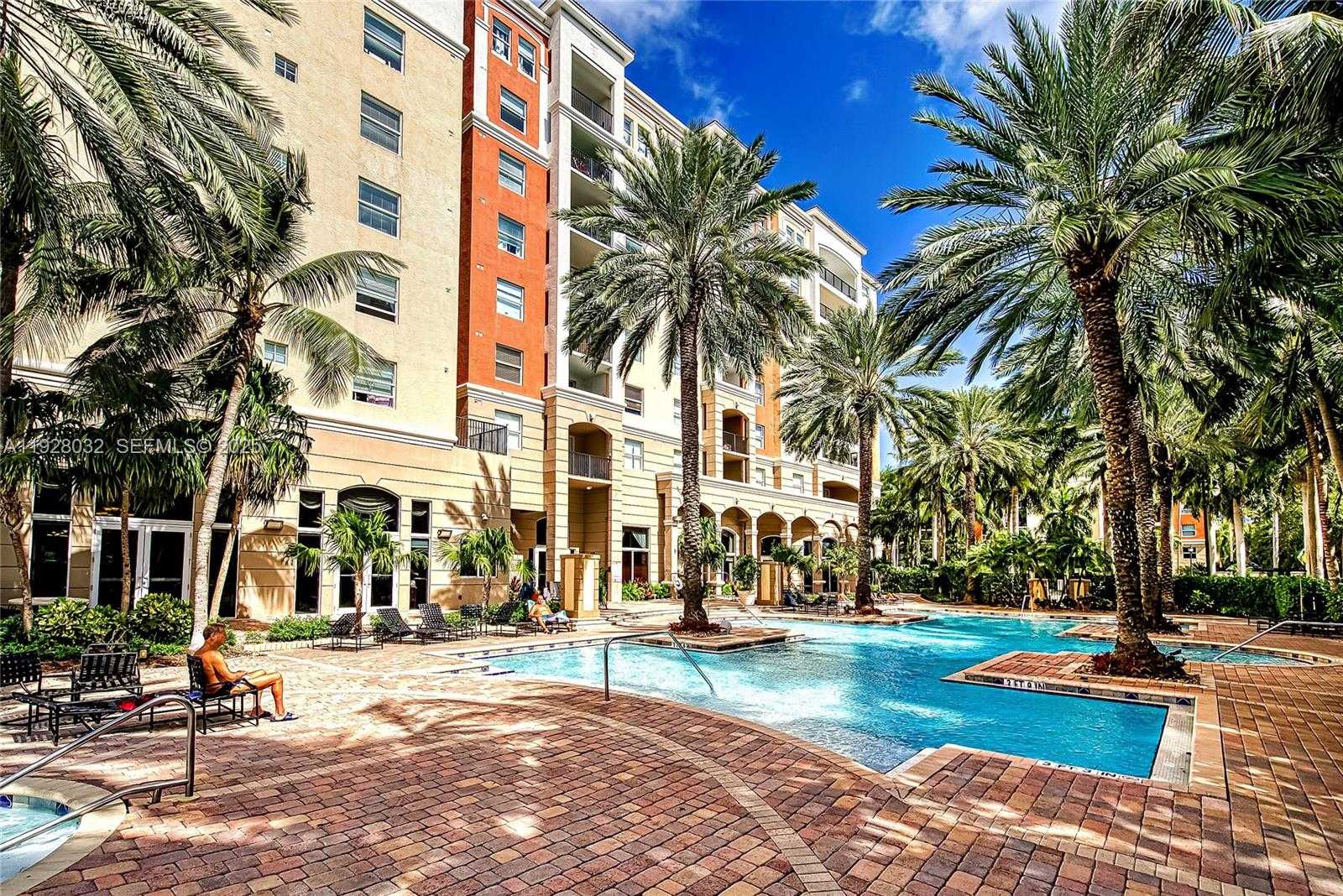 Small Image of 17150 NORTH BAY RD #2618, Sunny Isles Beach Number 44