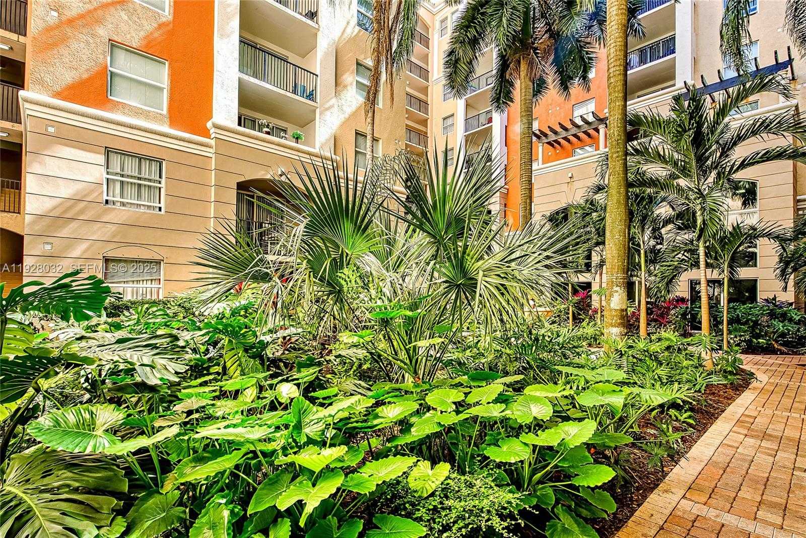 Small Image of 17150 NORTH BAY RD #2618, Sunny Isles Beach Number 48