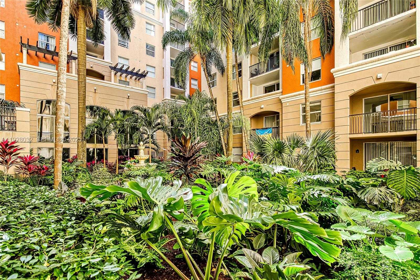 Small Image of 17150 NORTH BAY RD #2618, Sunny Isles Beach Number 49