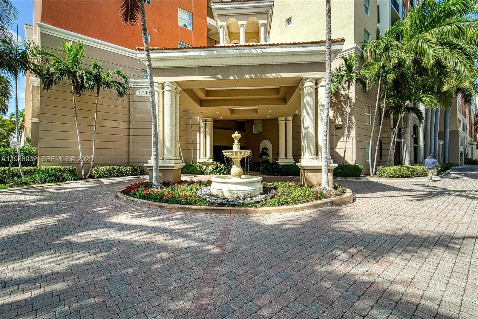 Small Image of 17150 NORTH BAY RD #2618, Sunny Isles Beach Number 51