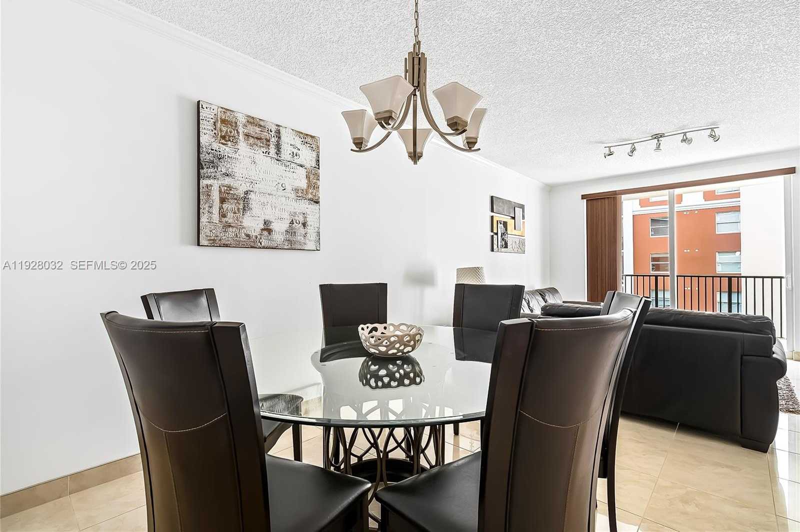 Small Image of 17150 NORTH BAY RD #2618, Sunny Isles Beach Number 7