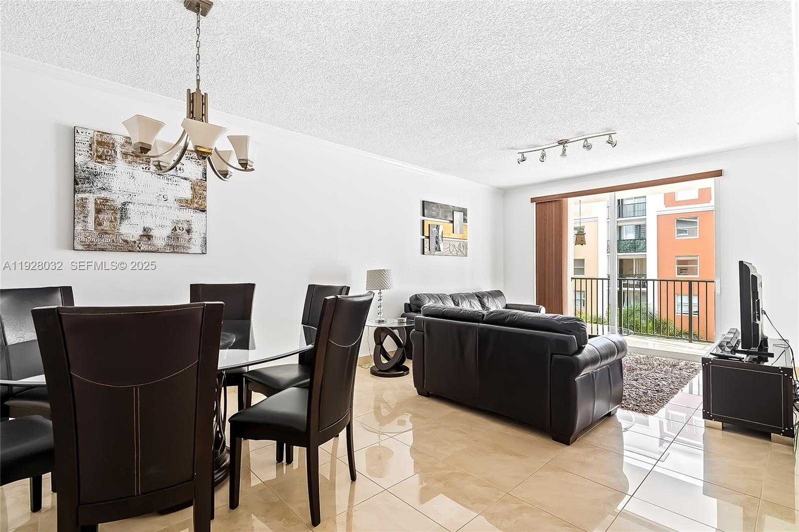 Small Image of 17150 NORTH BAY RD #2618, Sunny Isles Beach Number 8