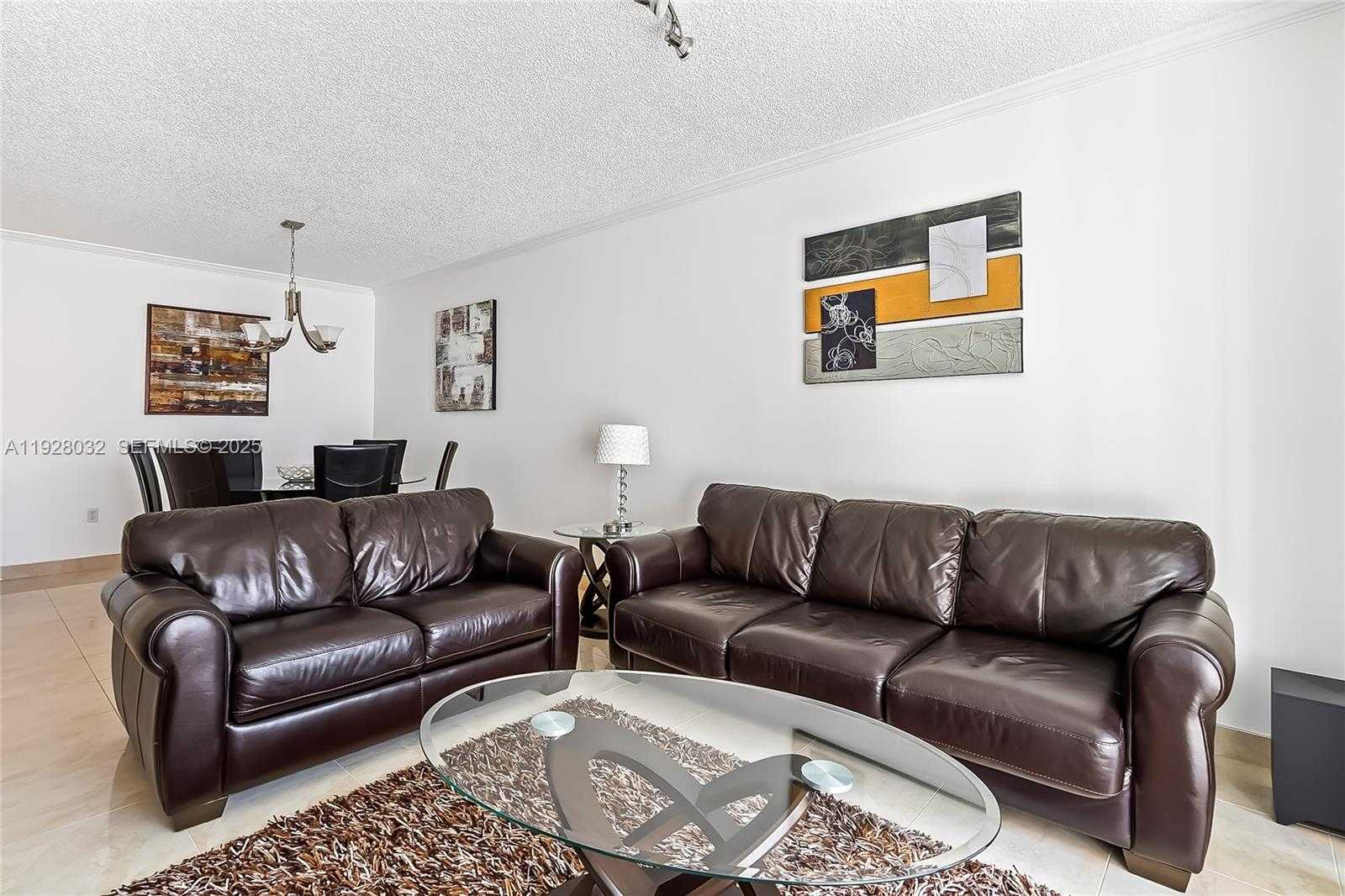 Small Image of 17150 NORTH BAY RD #2618, Sunny Isles Beach Number 9