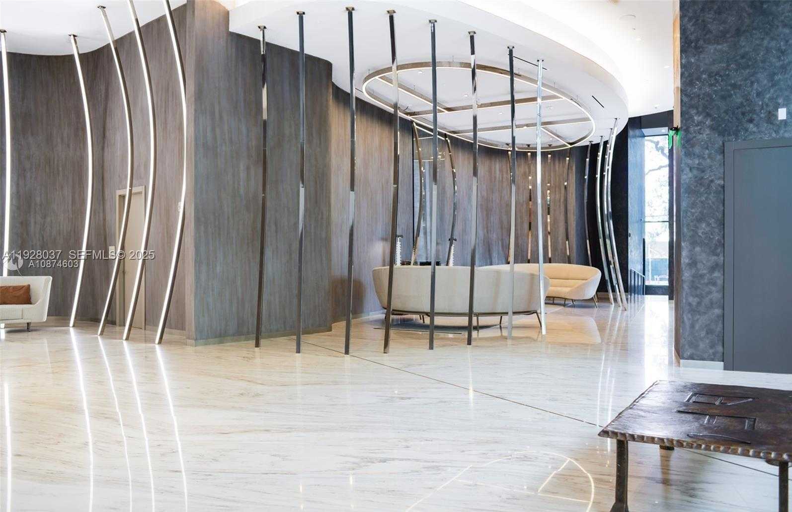 Small Image of 1000 BRICKELL PLZ #1811, Miami Number 14