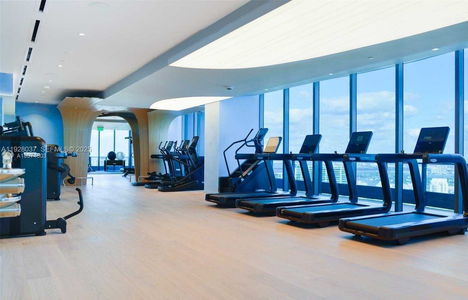 Small Image of 1000 BRICKELL PLZ #1811, Miami Number 17