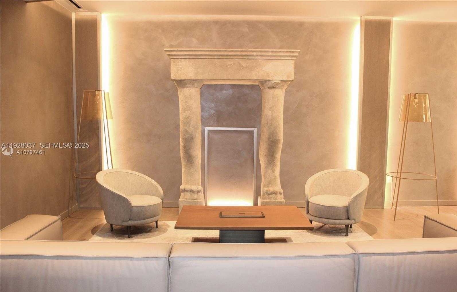 Small Image of 1000 BRICKELL PLZ #1811, Miami Number 21