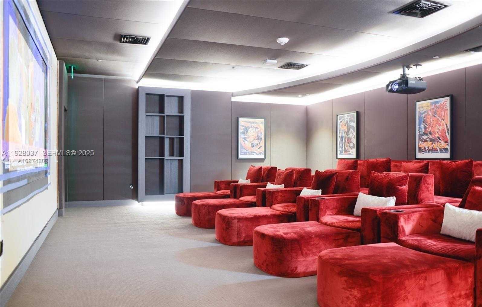 Small Image of 1000 BRICKELL PLZ #1811, Miami Number 22