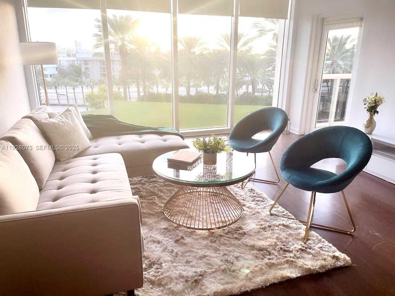 Small Image of 10275 COLLINS AVE #327, Bal Harbour Number 1
