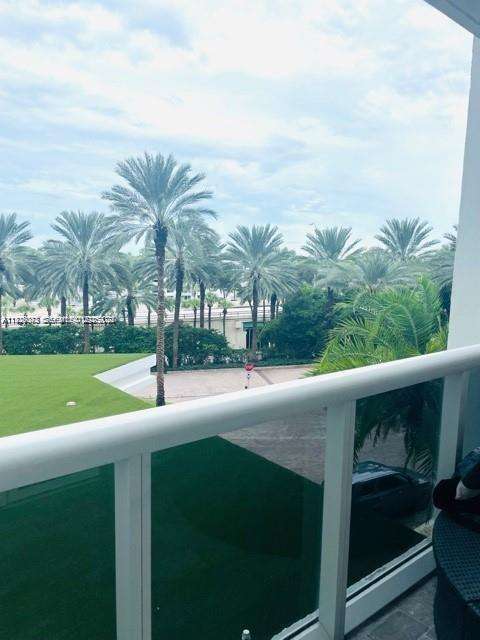 Small Image of 10275 COLLINS AVE #327, Bal Harbour Number 10