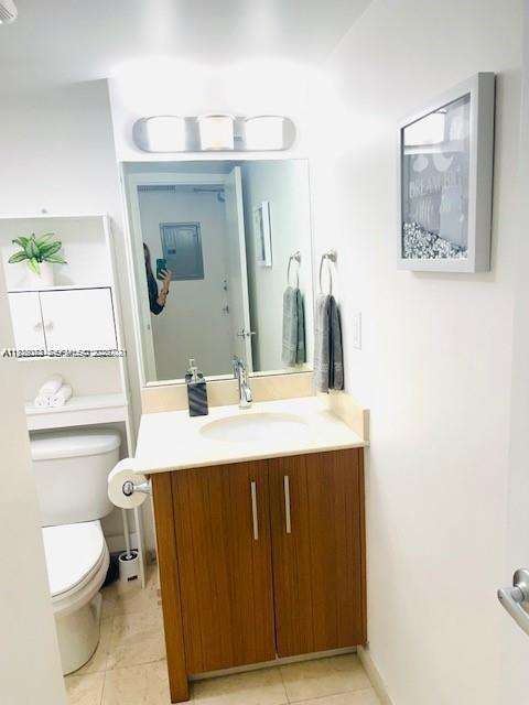 Small Image of 10275 COLLINS AVE #327, Bal Harbour Number 12