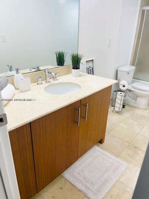 Small Image of 10275 COLLINS AVE #327, Bal Harbour Number 13