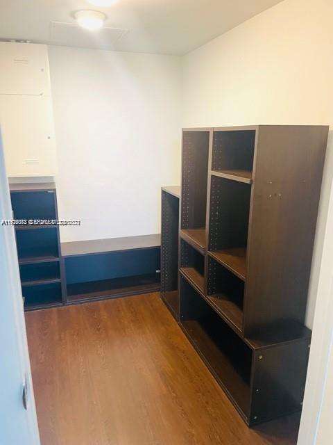 Small Image of 10275 COLLINS AVE #327, Bal Harbour Number 14