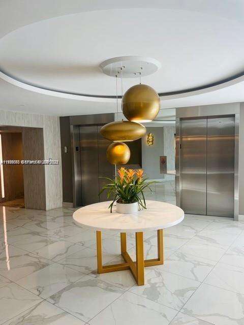 Small Image of 10275 COLLINS AVE #327, Bal Harbour Number 16