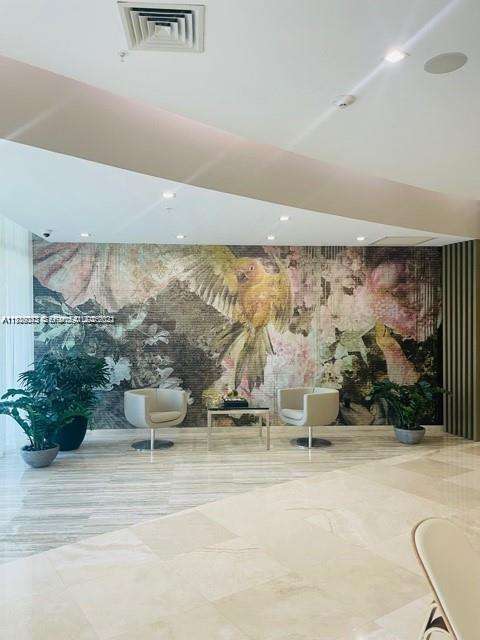 Small Image of 10275 COLLINS AVE #327, Bal Harbour Number 17