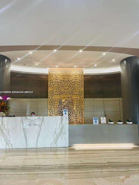 Small Image of 10275 COLLINS AVE #327, Bal Harbour Number 18