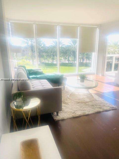 Small Image of 10275 COLLINS AVE #327, Bal Harbour Number 2