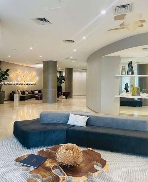 Small Image of 10275 COLLINS AVE #327, Bal Harbour Number 20