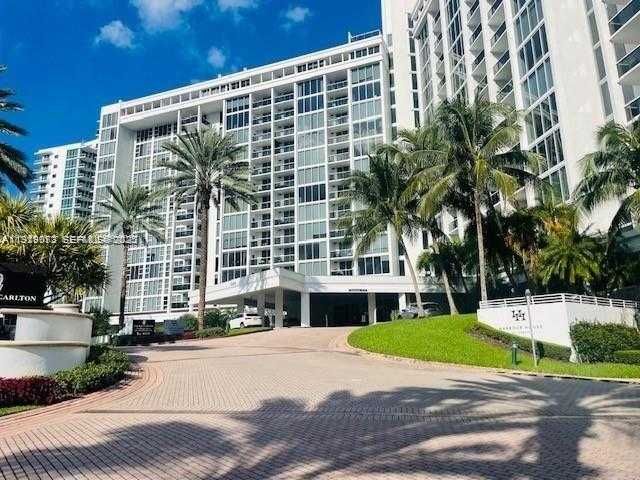 Small Image of 10275 COLLINS AVE #327, Bal Harbour Number 21