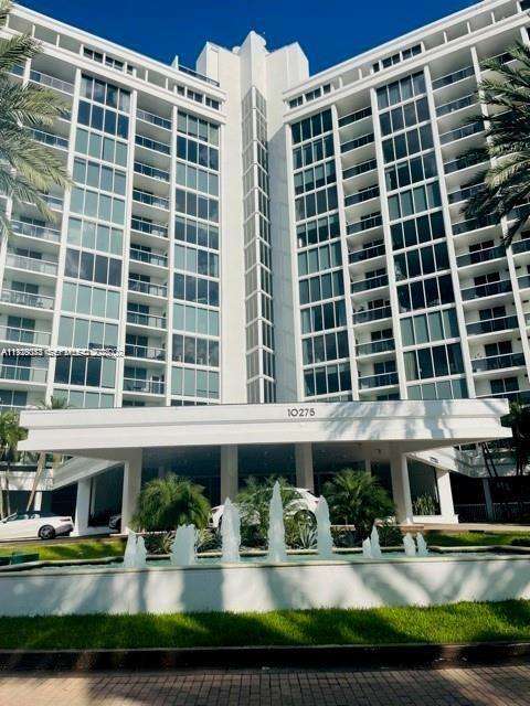 Small Image of 10275 COLLINS AVE #327, Bal Harbour Number 22