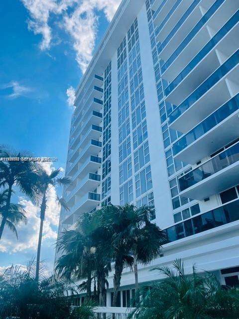Small Image of 10275 COLLINS AVE #327, Bal Harbour Number 23