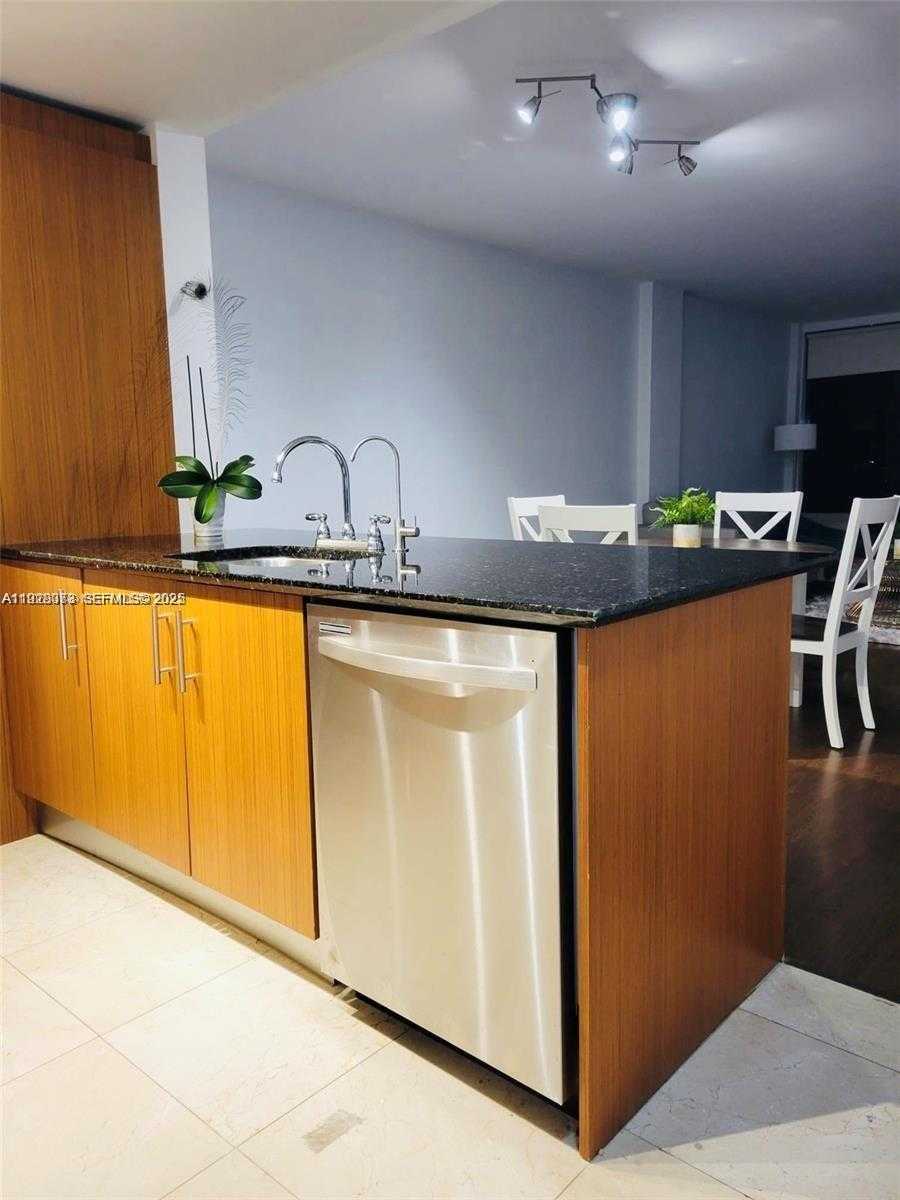 Small Image of 10275 COLLINS AVE #327, Bal Harbour Number 5