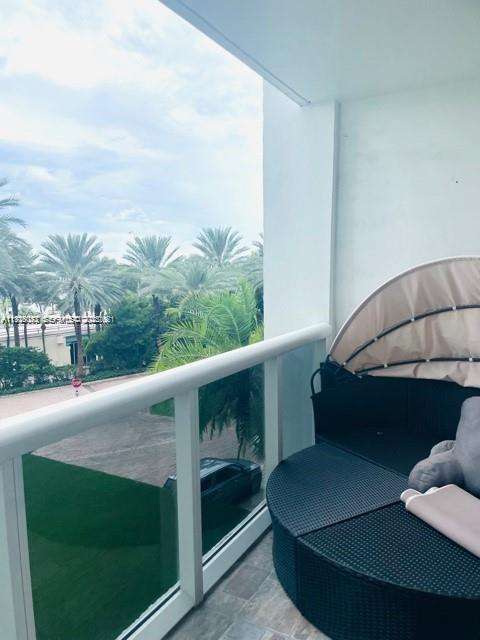 Small Image of 10275 COLLINS AVE #327, Bal Harbour Number 9