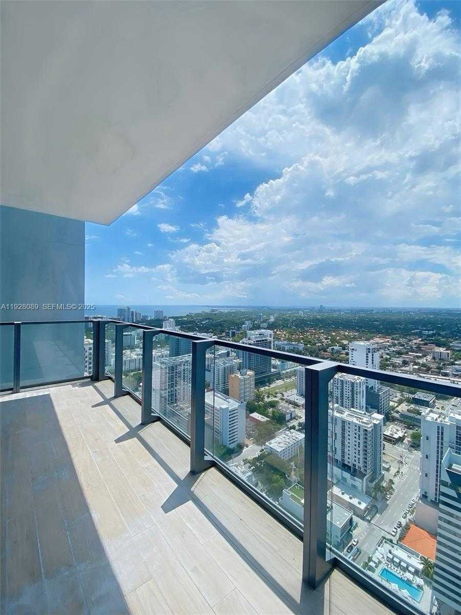 Small Image of 88 SOUTH WEST 7TH ST #3906, Miami Number 1