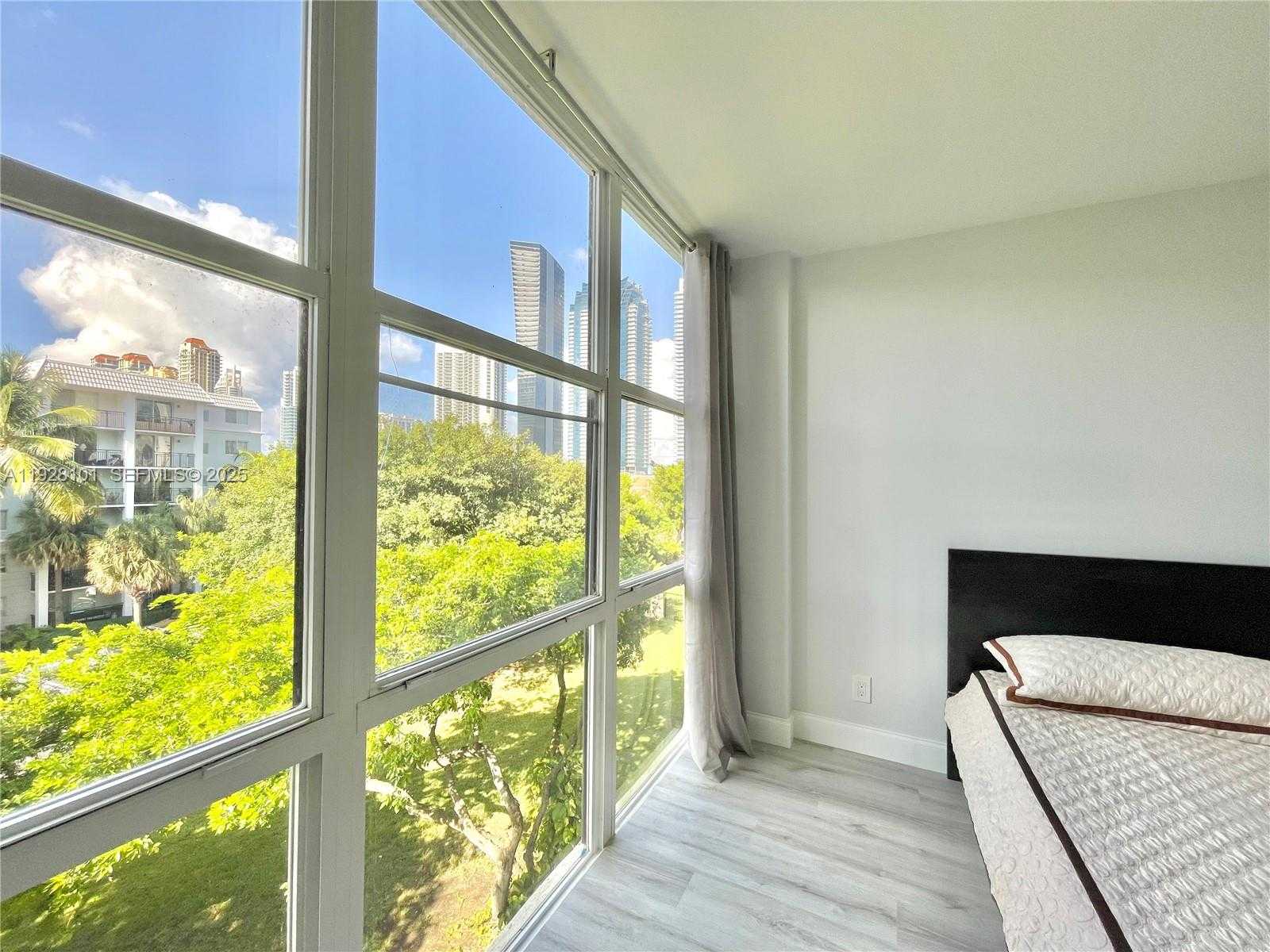 Small Image of 17021 NORTH BAY RD #410, Sunny Isles Beach Number 17