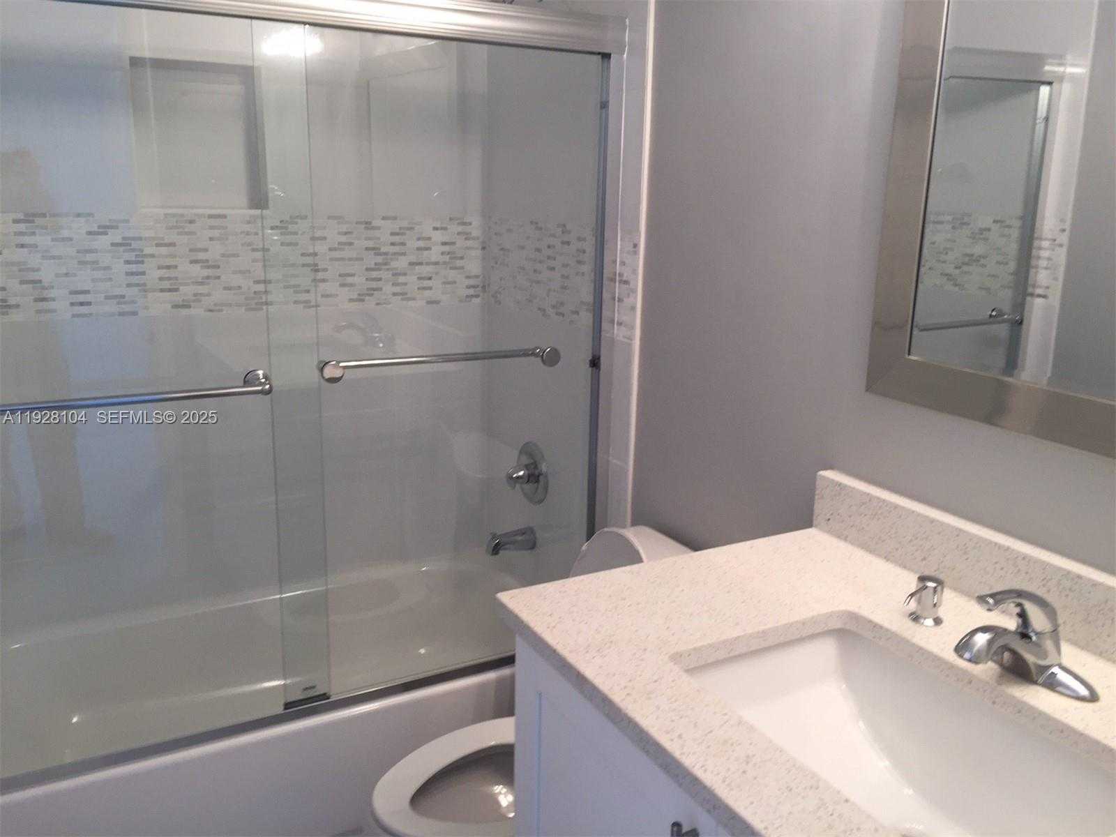 Small Image of 10740 NORTH KENDALL DR #L-24, Miami Number 7