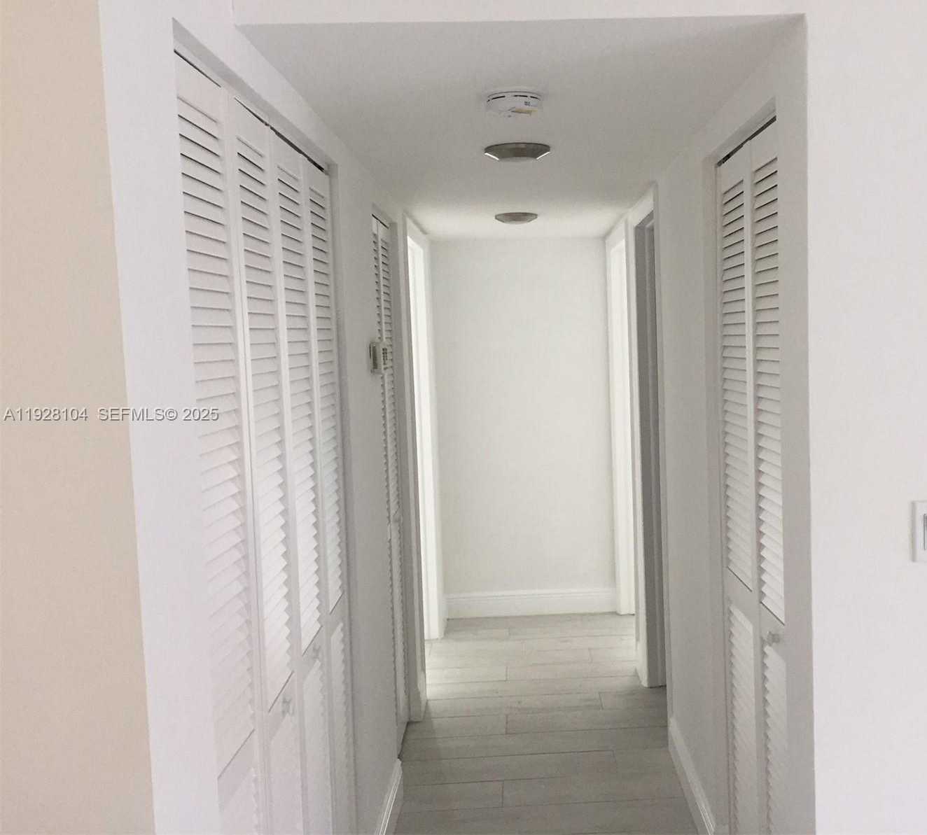 Small Image of 10740 NORTH KENDALL DR #L-24, Miami Number 8