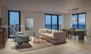 Small Image of 580 72ND ST #1801, Miami Beach Number 10