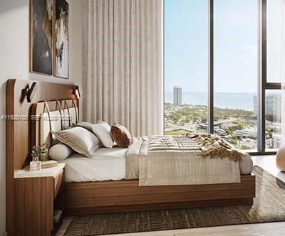 Small Image of 580 72ND ST #1801, Miami Beach Number 13