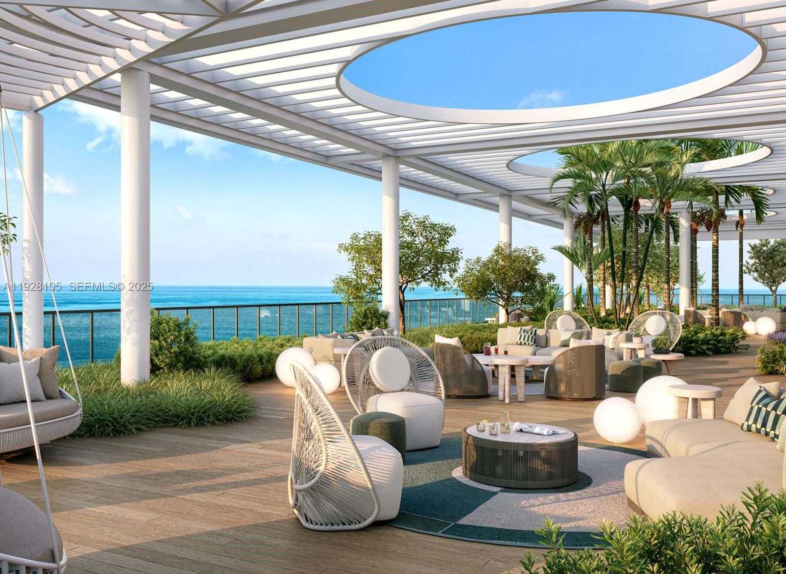 Small Image of 580 72ND ST #1801, Miami Beach Number 19