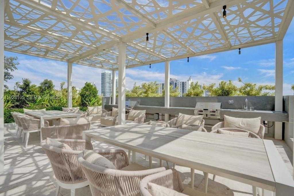 Small Image of 580 72ND ST #1801, Miami Beach Number 20