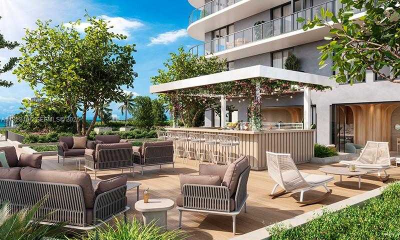 Small Image of 580 72ND ST #1801, Miami Beach Number 21